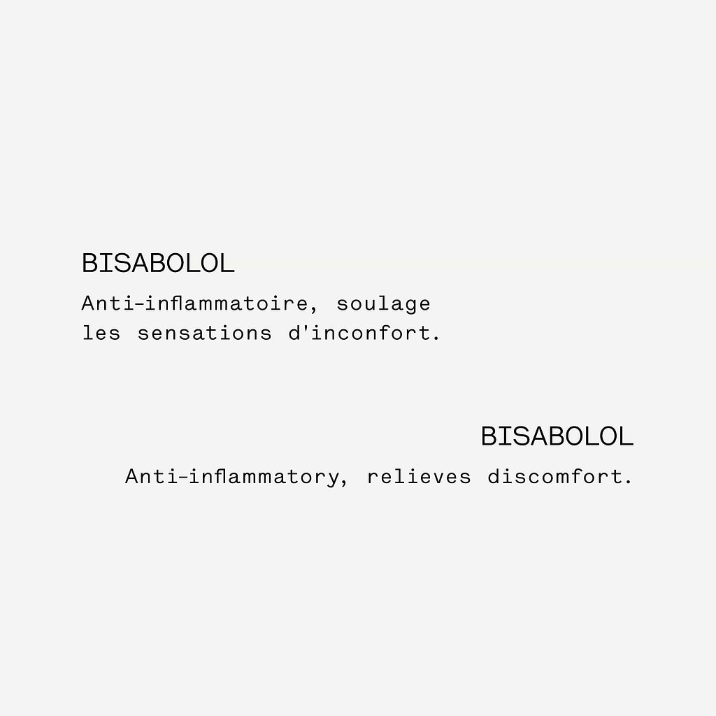 typology-traitement-cuir-chevelu-calmant-bisabolol-1-extrait-de-coton image 4