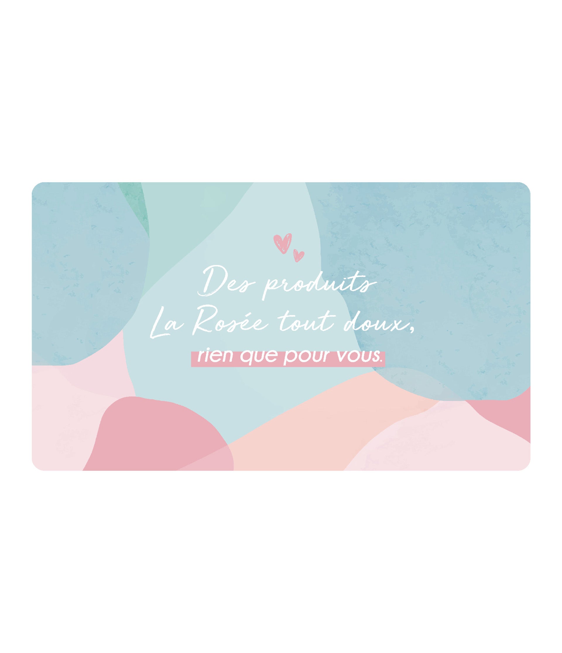 la-ros-e-e-carte-cadeau image 1