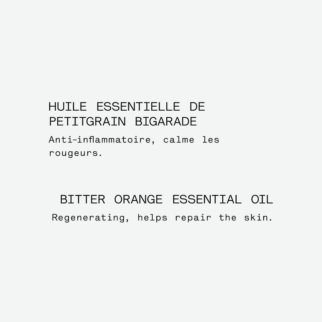 typology-assemblage-botanique-hydratant-au-papyrus-s-rum-de-nuit-visage image 7