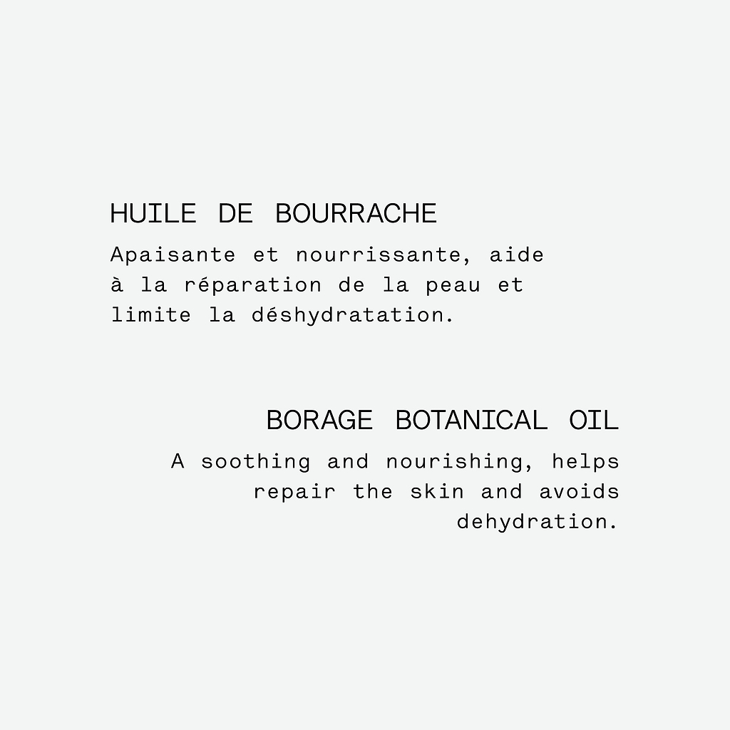 typology-assemblage-botanique-hydratant-au-papyrus-s-rum-de-nuit-visage image 6