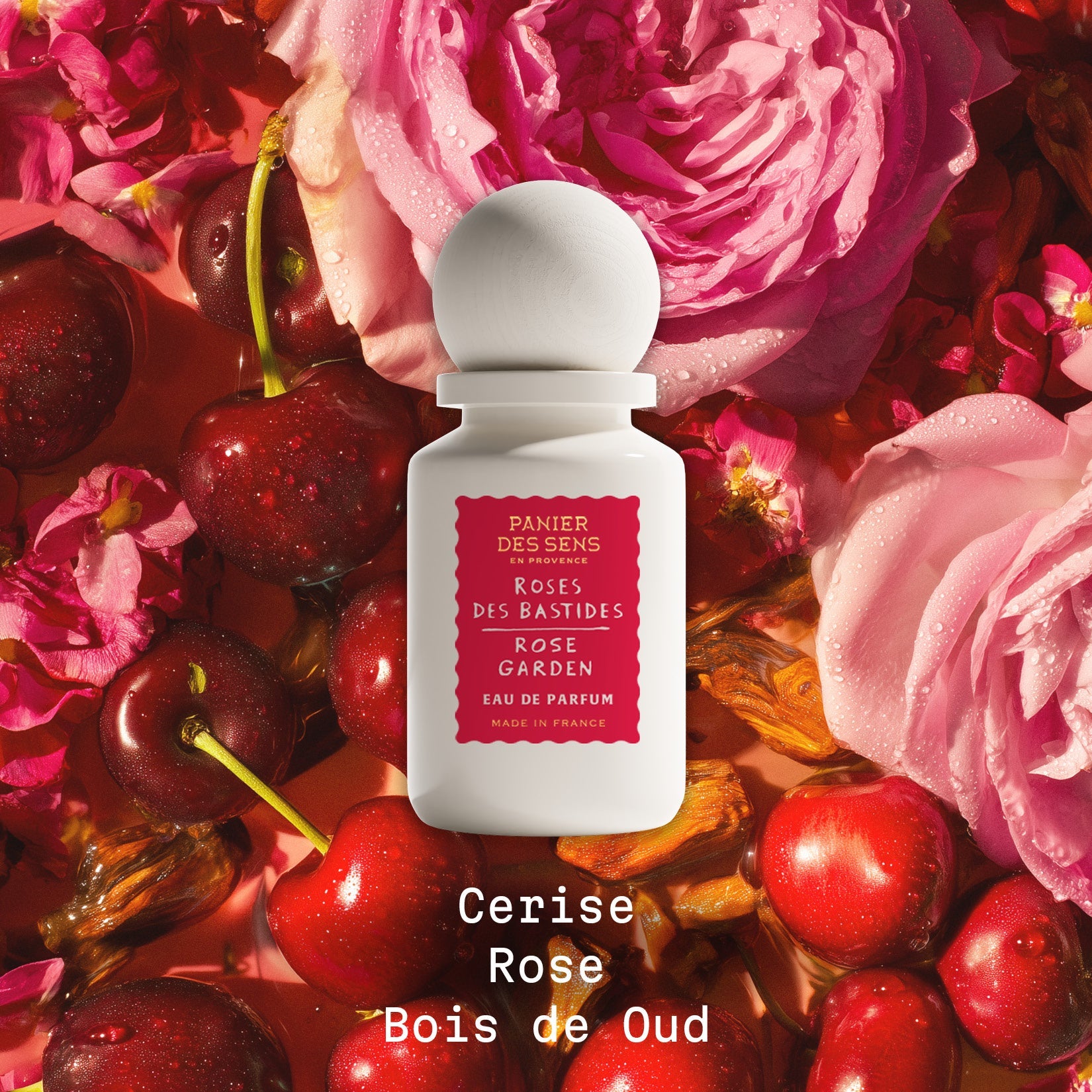 panier-des-sens-eau-de-parfum-rose-des-bastides-50ml image 2