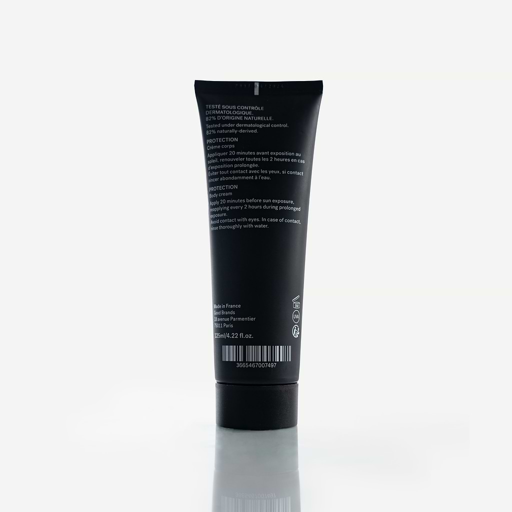 typology-cr-me-solaire-corps-spf30-aloe-vera image 5