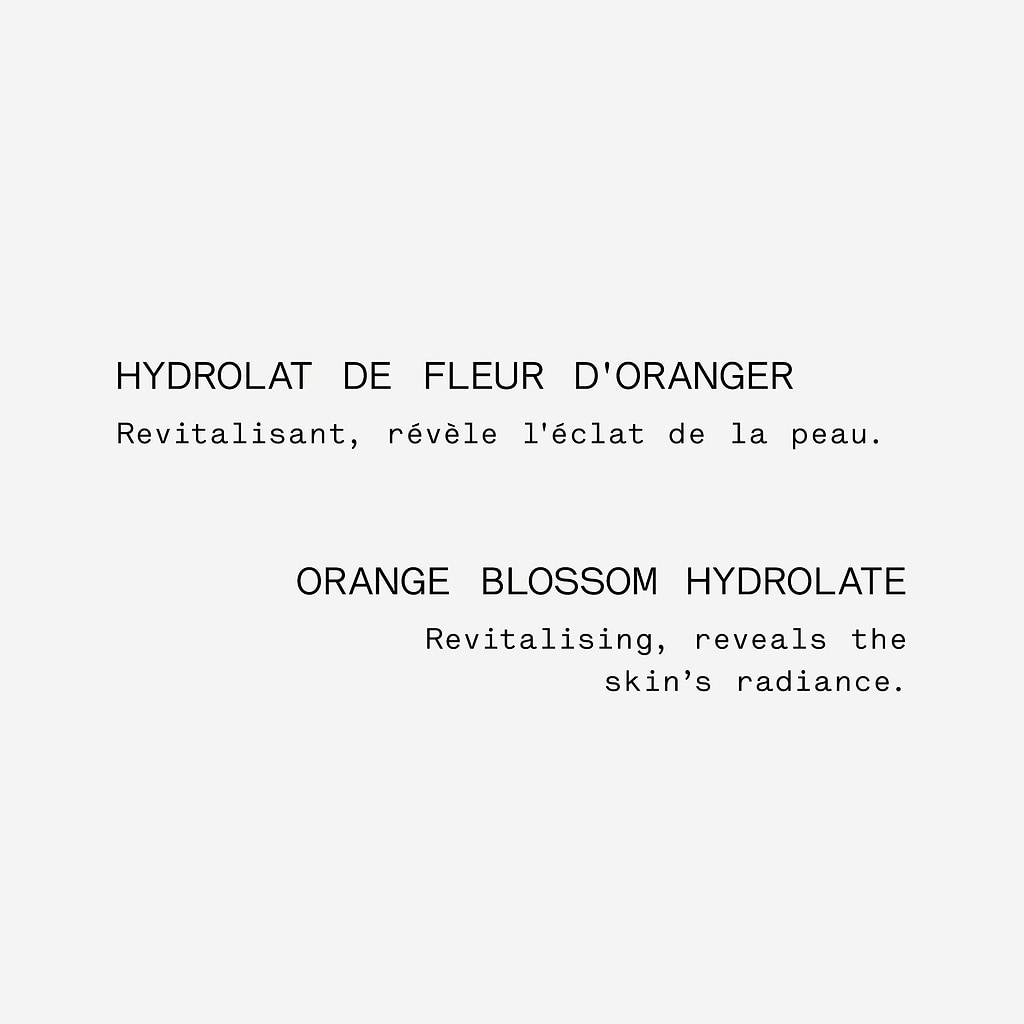 typology-gel-hydratant-aloe-vera-fleur-d-oranger-bio image 7