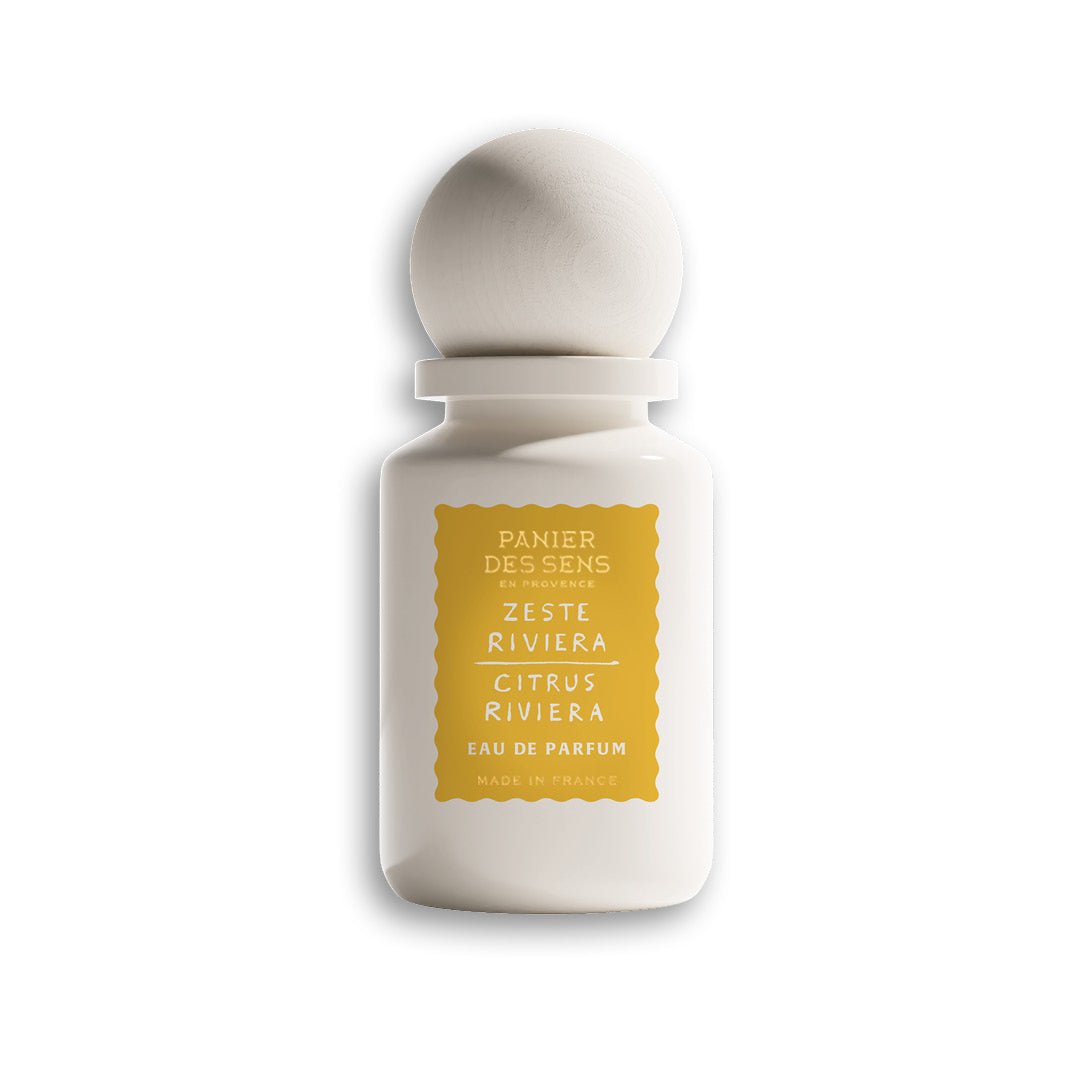 panier-des-sens-zeste-riviera-eau-de-parfum-50ml image 5
