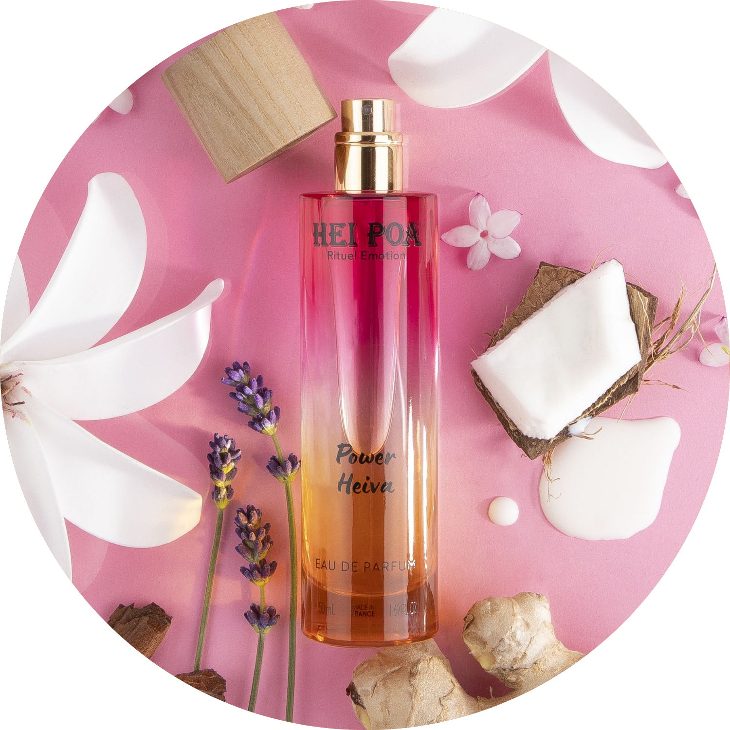 hei-poa-power-heiva-eau-de-parfum-f-minine image 4
