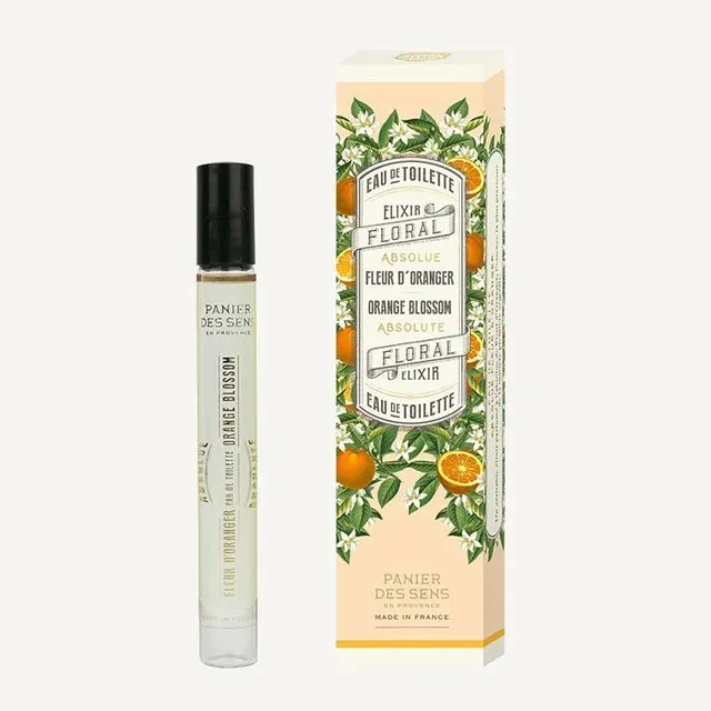 panier-des-sens-eau-de-toilette-roll-on-fleur-d-oranger-10ml image 1