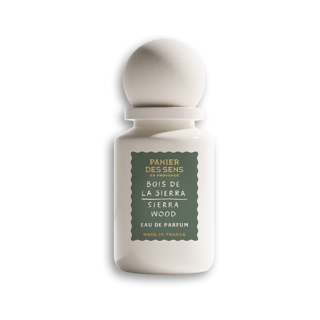 panier-des-sens-eau-de-parfum-bois-de-la-sierra-50ml image 4