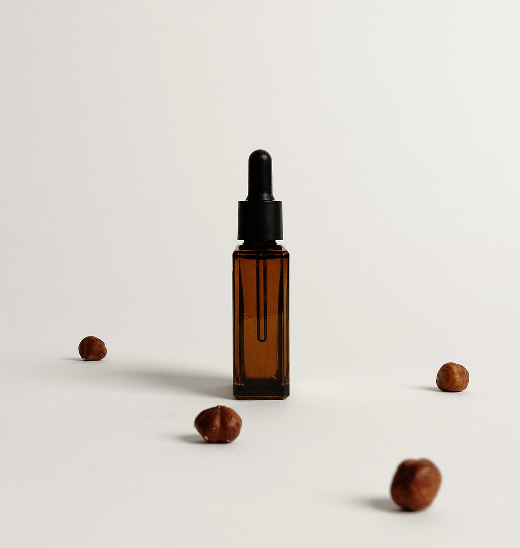 typology-s-rum-imperfections-nuit-bakuchiol-1-peaux-grasses image 3