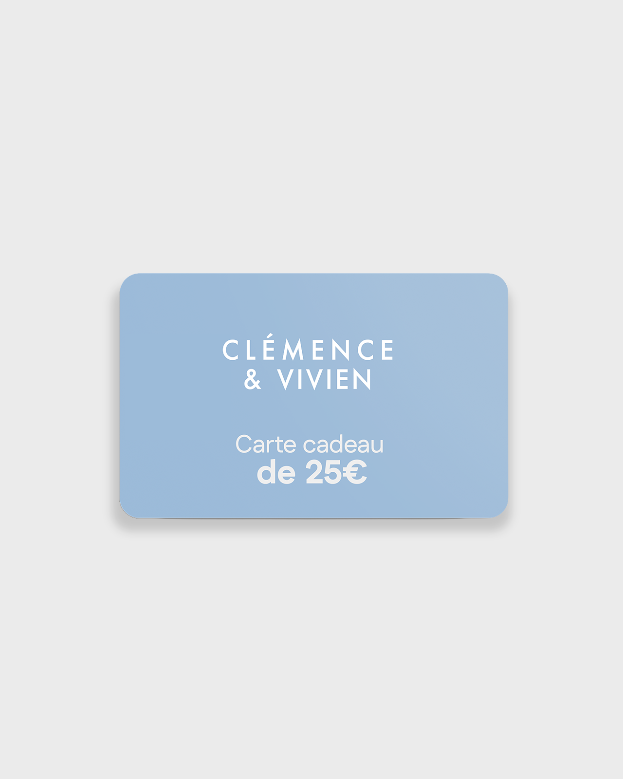 cl-mence-vivien-carte-cadeau-lectronique-montants-d-s-10 image 3