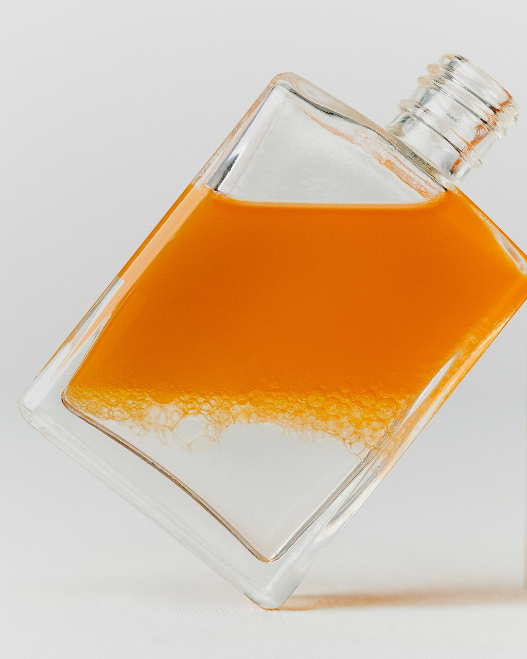 typology-s-rum-solaire-bi-phase-spf-30-inositol-huile-de-buriti image 4