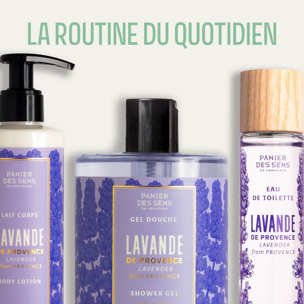 panier-des-sens-gel-douche-parfum-lavande-iconique-500-ml image 7