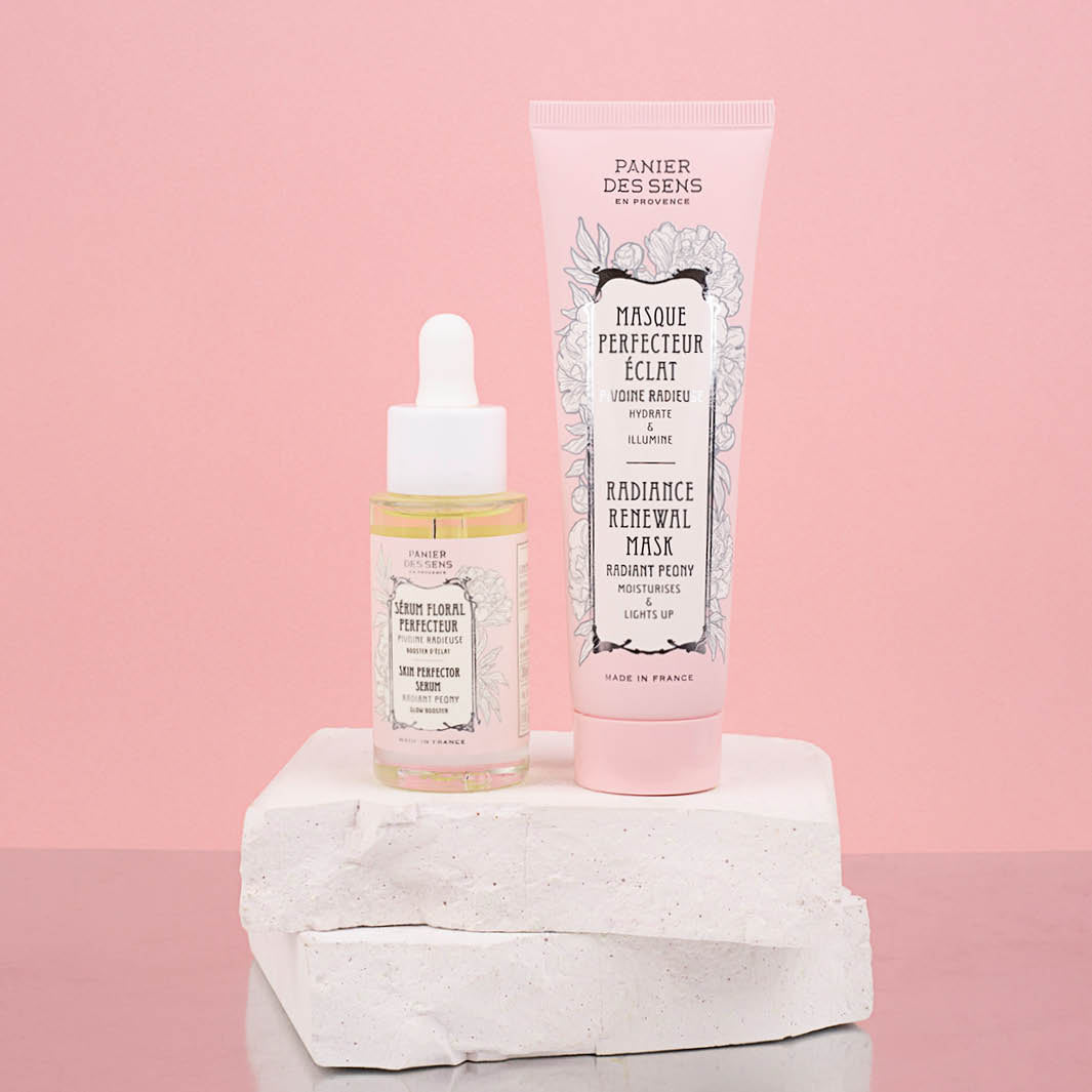 panier-des-sens-masque-perfecteur-hydratation-clat image 5