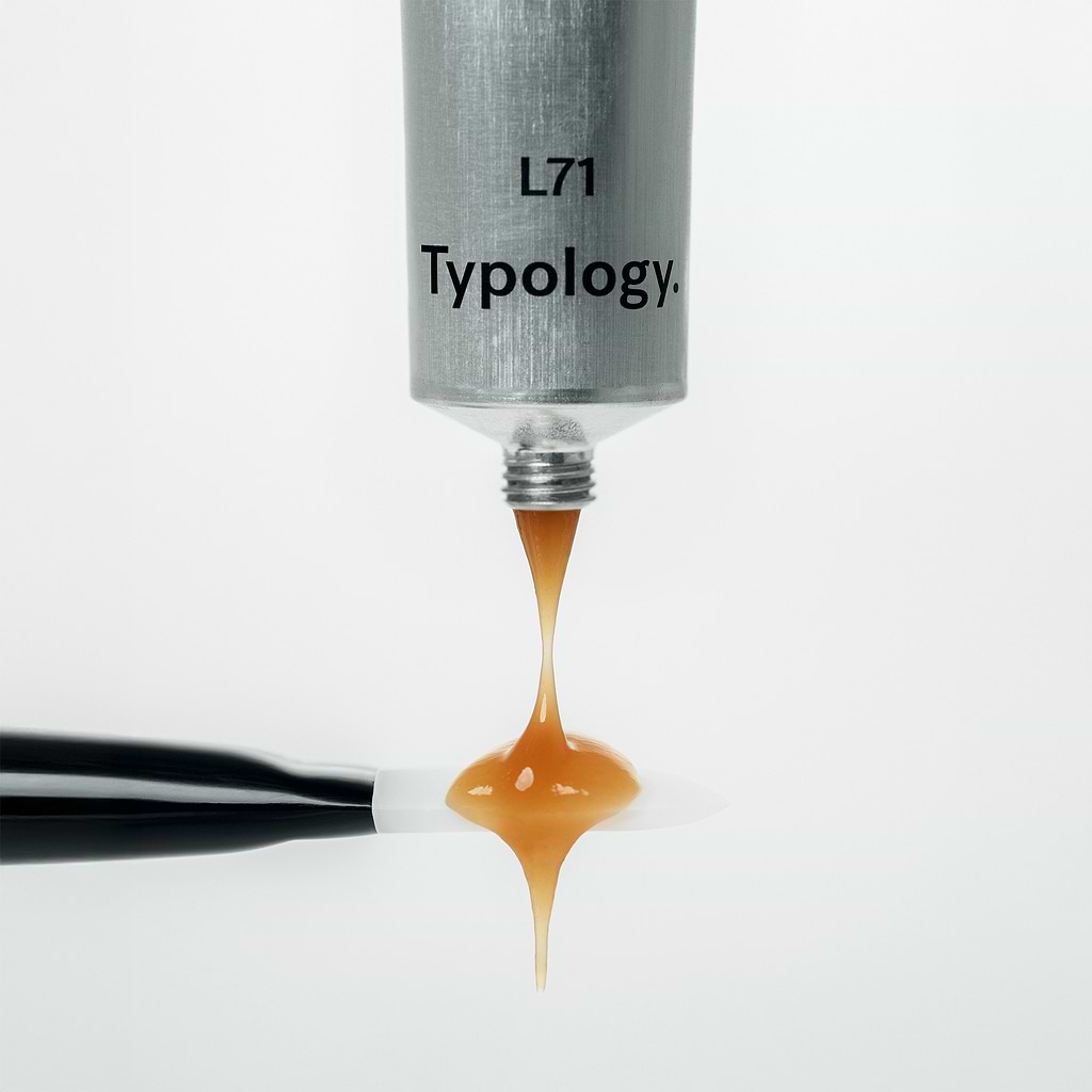 typology-coffret-masque-pores-dilat-s-et-points-noirs-aha-10-pha-10 image 3