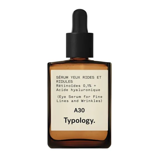 typology-s-rum-yeux-rides-et-ridules-r-tino-des-0-1-acide-hyaluronique image 1