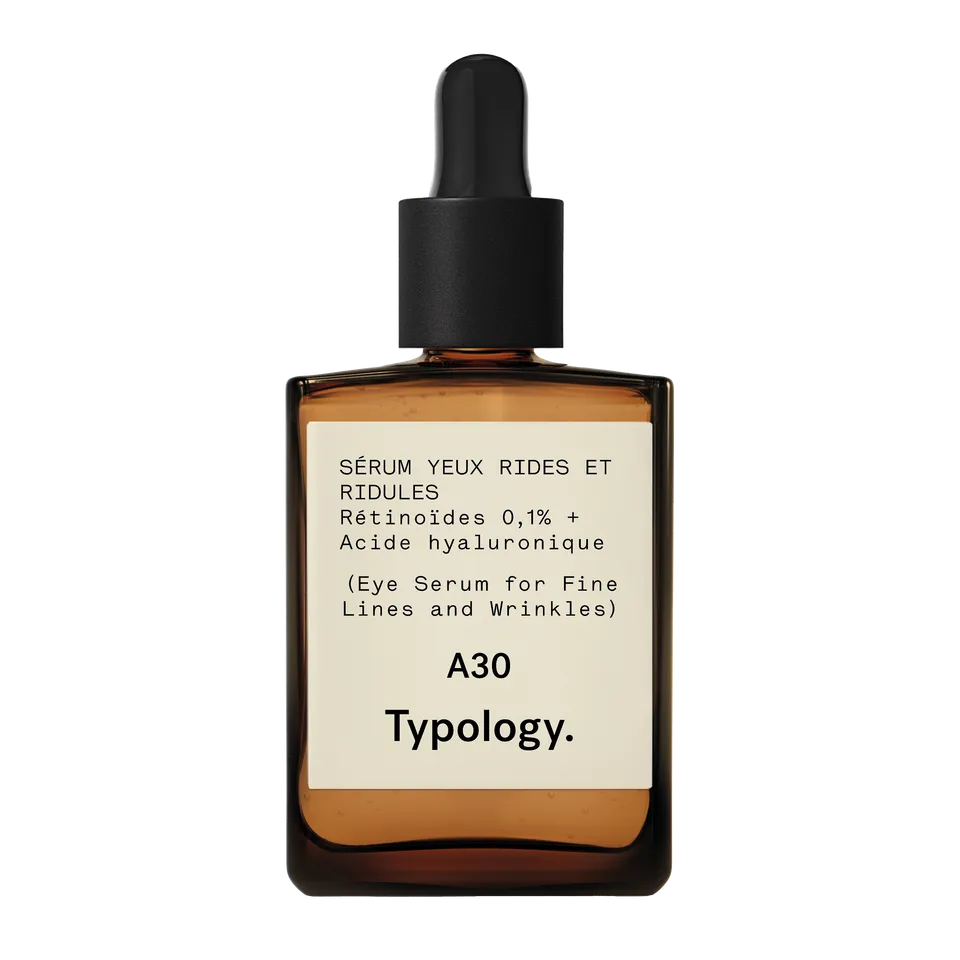 typology-s-rum-yeux-rides-et-ridules-r-tino-des-0-1-acide-hyaluronique image 1