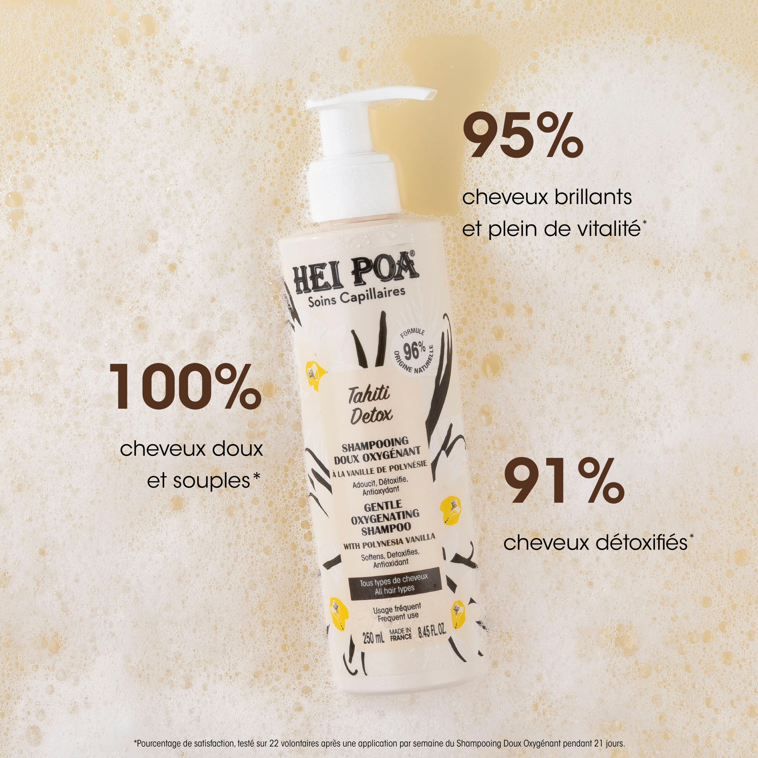 hei-poa-tahiti-detox-shampooing-extra-doux-vanille-de-polyn-sie image 2