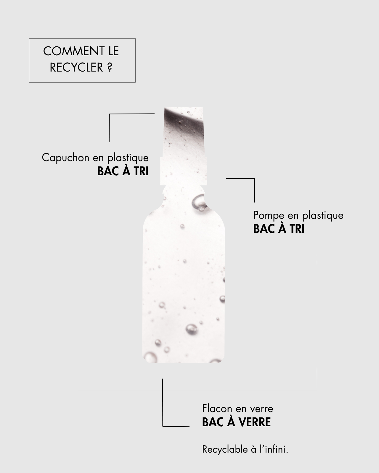 cl-mence-vivien-s-rum-d-salt-rant-acide-hyaluronique-hydratant image 8