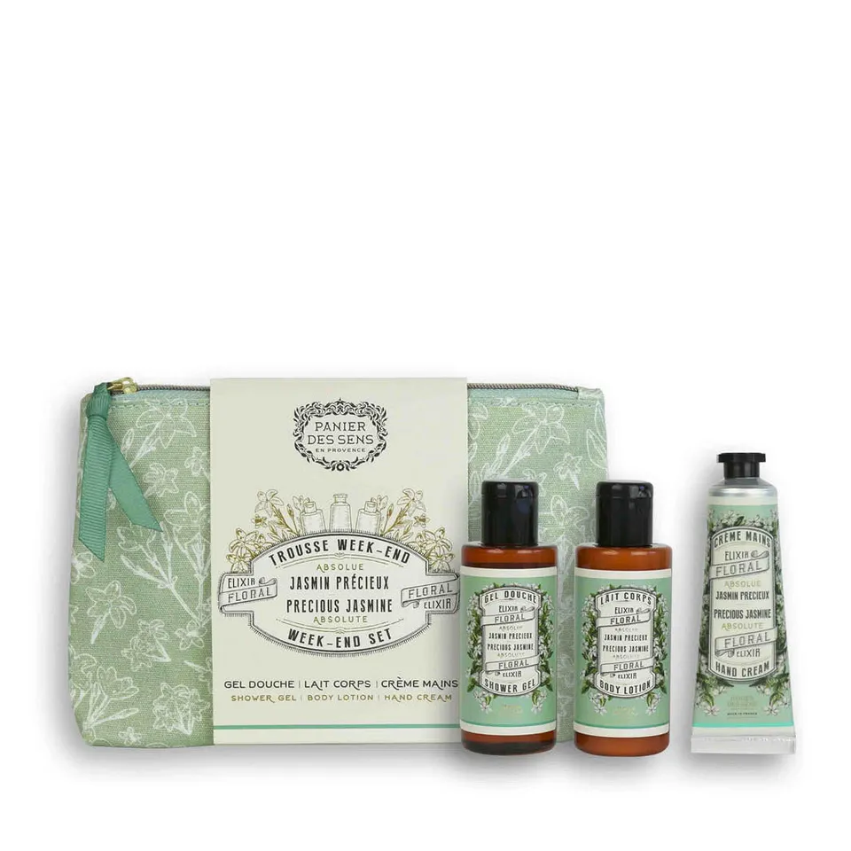 panier-des-sens-trousse-de-voyage-jasmin-pr-cieux-3-soins image 1