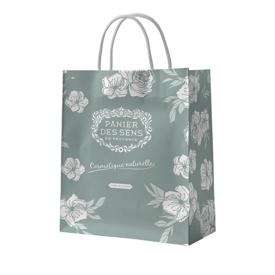 panier-des-sens-sac-kraft-grand-format-23-x-12-x-31-cm image 1