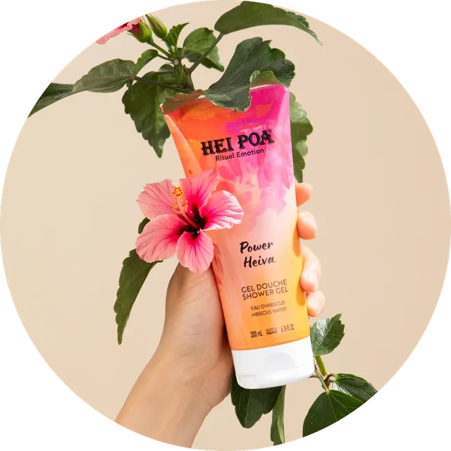 hei-poa-gel-douche-power-heiva-base-douce-v-g-tale image 1