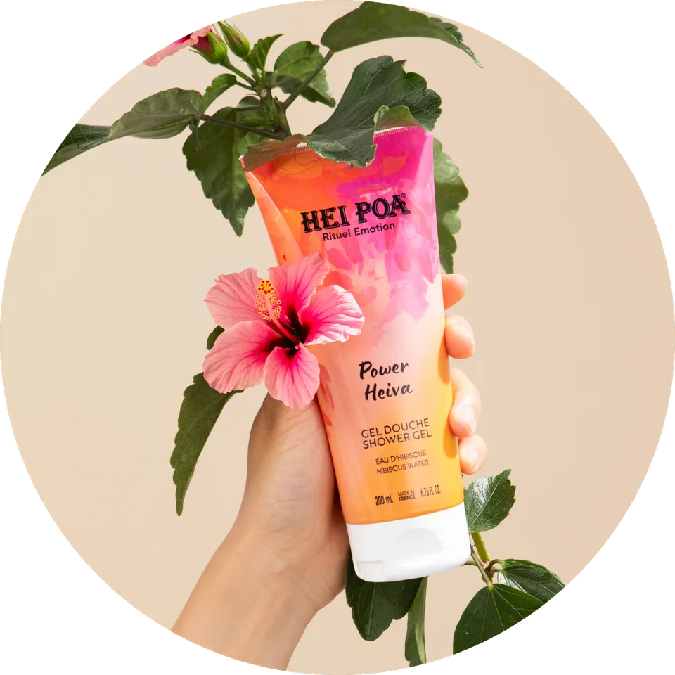 hei-poa-gel-douche-power-heiva-base-douce-v-g-tale image 1