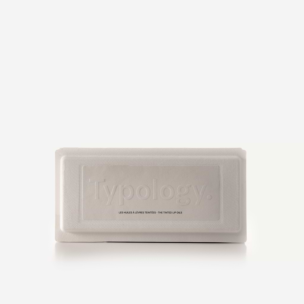 typology-coffret-album-d-huiles-l-vres-teint-es image 3