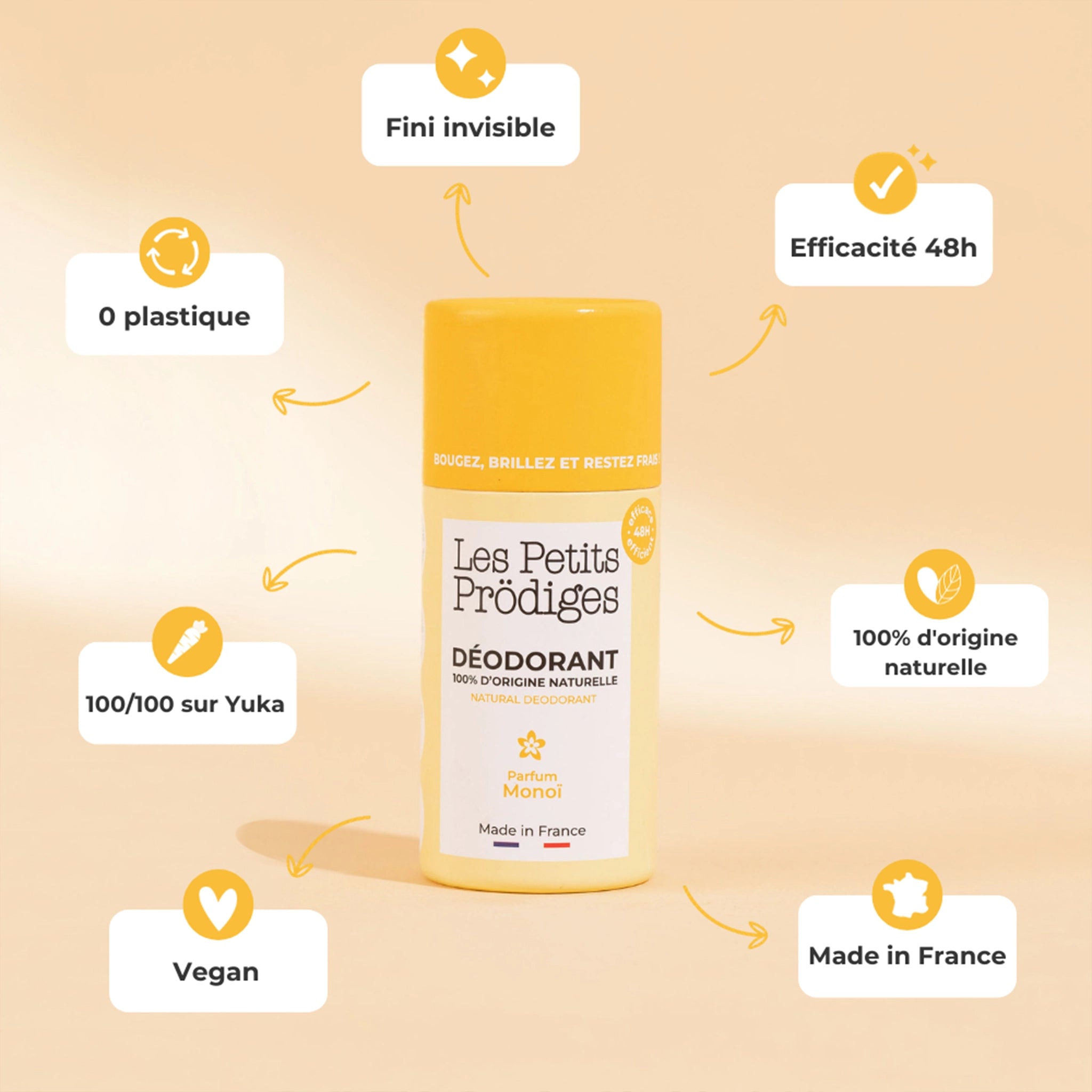les-petits-pr-diges-le-d-odorant-48h-mono-d-odorant-naturel-solide image 4