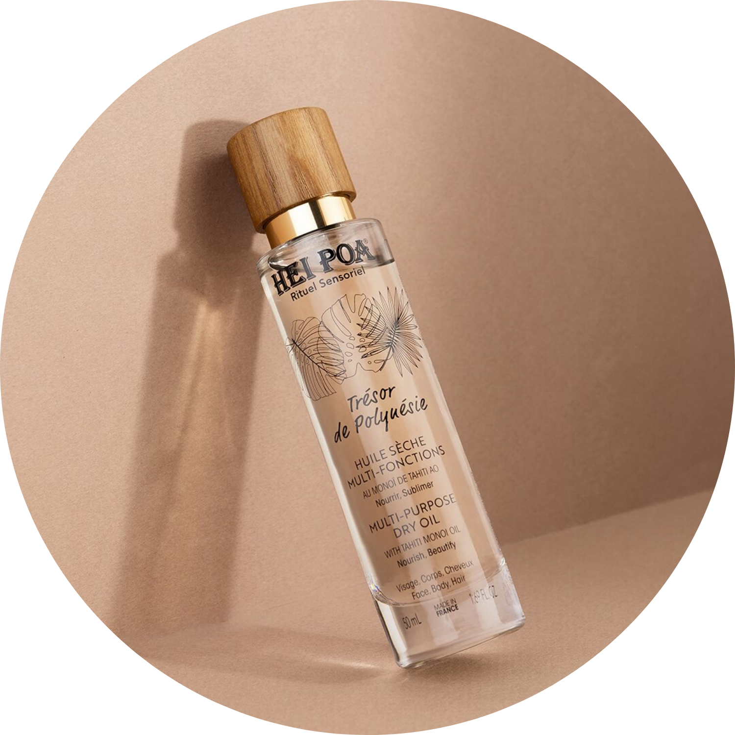 hei-poa-tr-sor-de-polyn-sie-huile-s-che-multi-usages-50-ml image 3