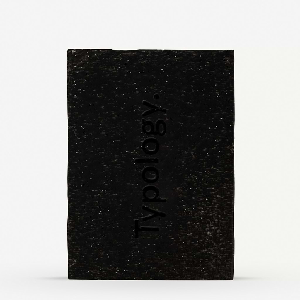 typology-soin-lavant-purifiant-solide-au-charbon-bio image 2