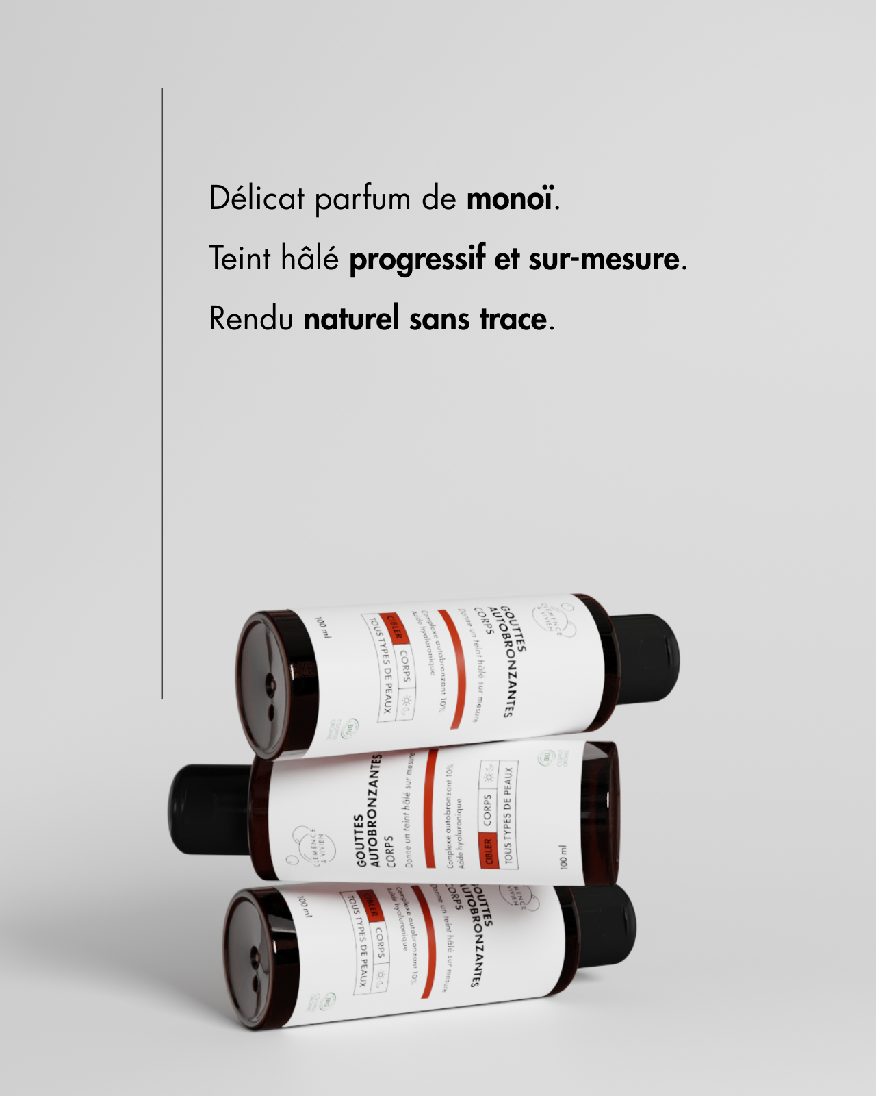 cl-mence-vivien-gouttes-autobronzantes-corps-h-le-modulable image 4