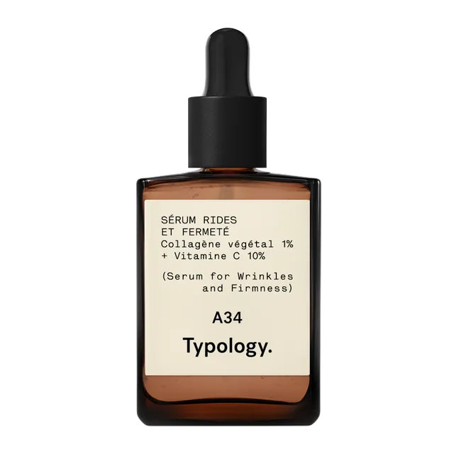 typology-s-rum-rides-et-fermet-collag-ne-v-g-tal-1-vitamine-c-10 image 1