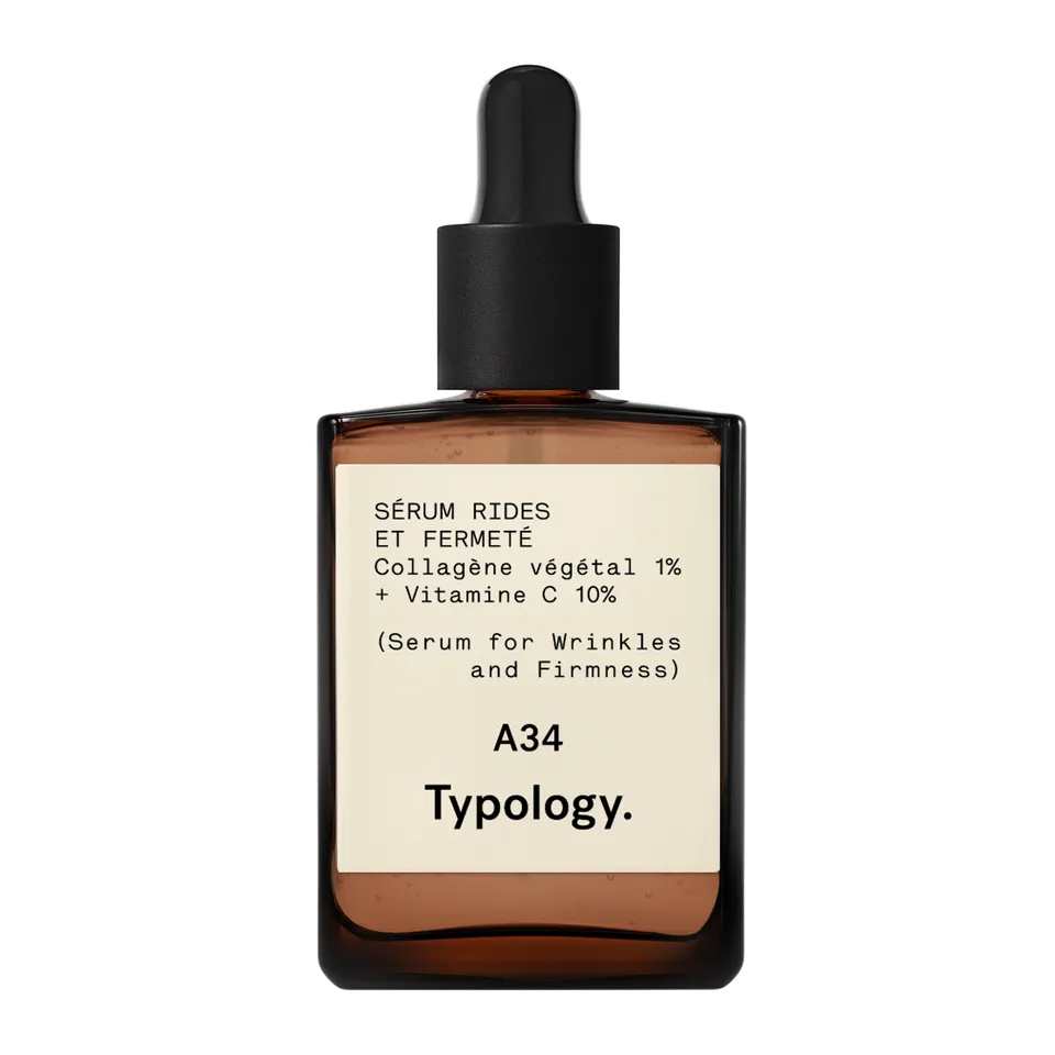 typology-s-rum-rides-et-fermet-collag-ne-v-g-tal-1-vitamine-c-10 image 1