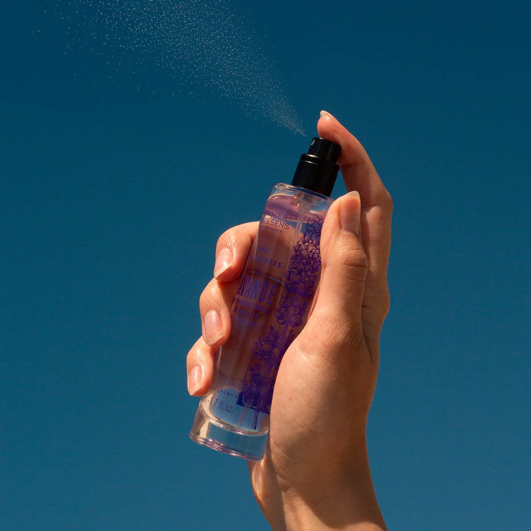 panier-des-sens-eau-de-toilette-lavande-iconique-50ml image 2