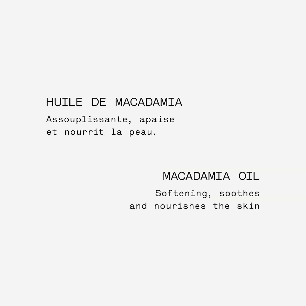 typology-s-rum-contour-des-yeux-q10-3-huile-de-macadamia image 7