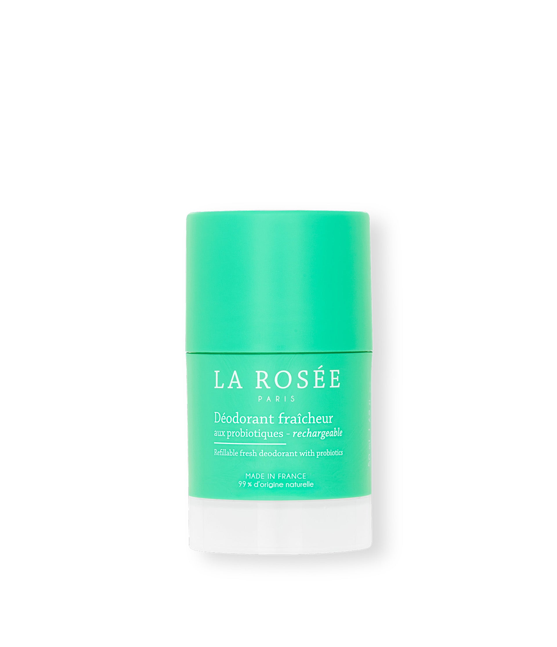 la-ros-e-d-odorant-rechargeable-fra-cheur-aux-probiotiques-99-naturel image 1
