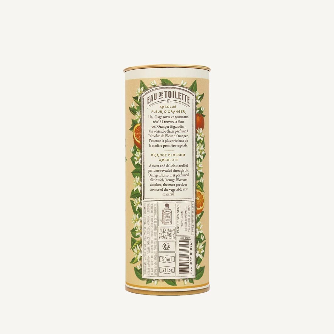 panier-des-sens-eau-de-toilette-fleur-d-oranger-50ml image 5
