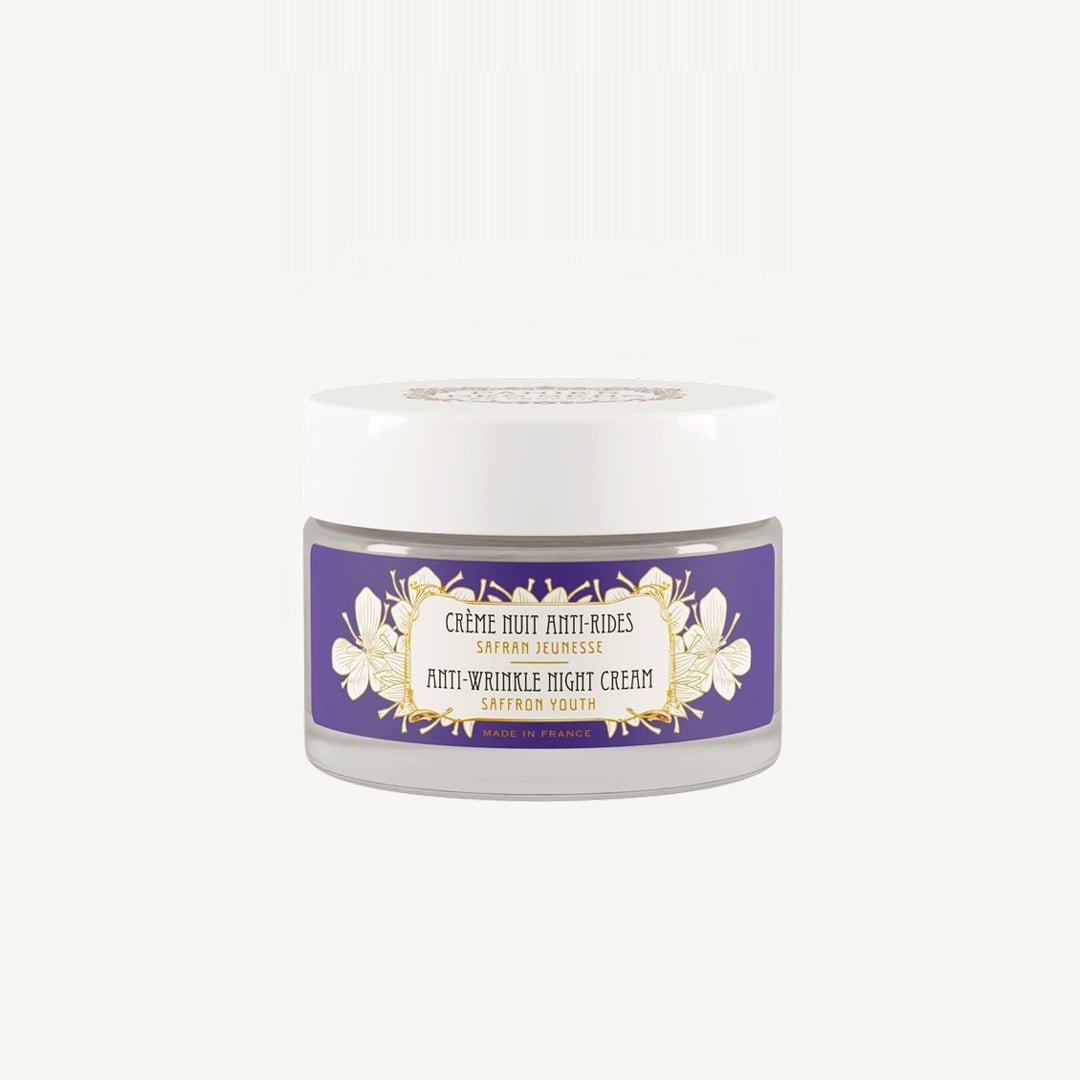 panier-des-sens-cr-me-de-nuit-anti-ge-lift-fermet-50ml image 1