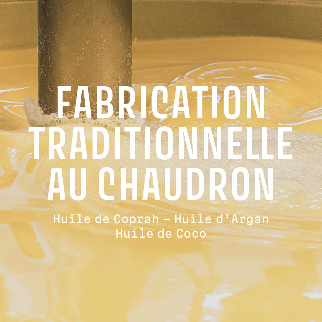 panier-des-sens-co-recharge-savon-liquide-de-marseille-olive-500-ml image 7