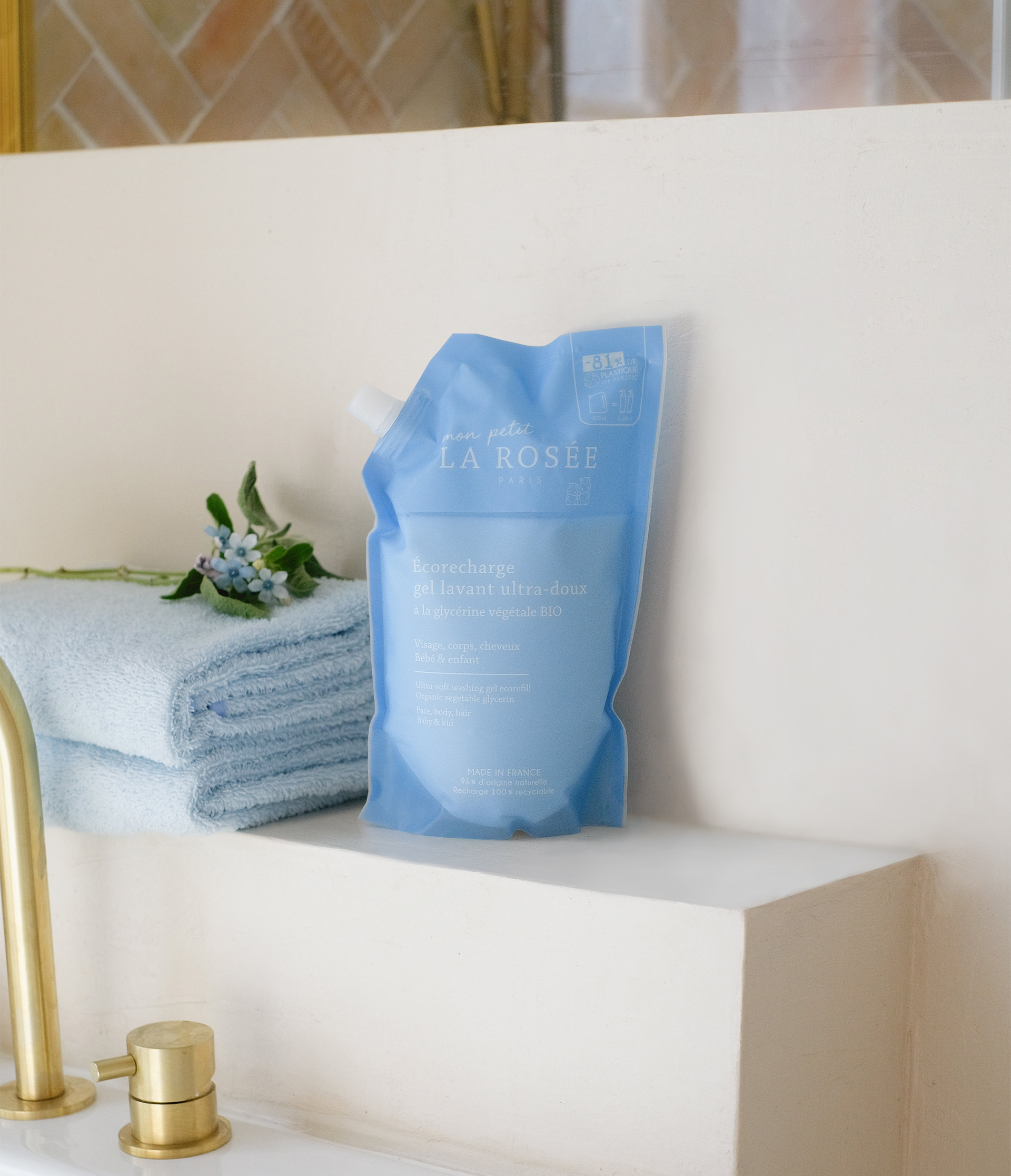 mon-petit-la-ros-e-recharge-gel-lavant-ultra-doux-b-b image 3