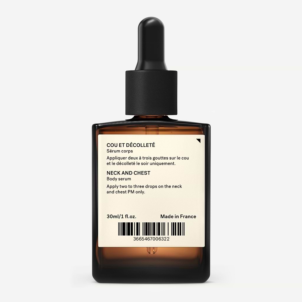 typology-s-rum-raffermissant-corps-r-tinol-0-2-huile-de-bourrache image 7