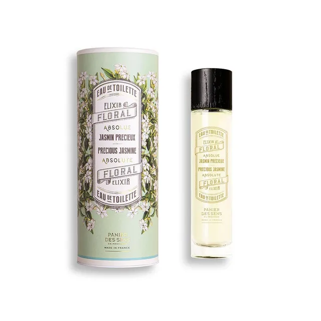 panier-des-sens-eau-de-toilette-jasmin-pr-cieux-50ml image 1