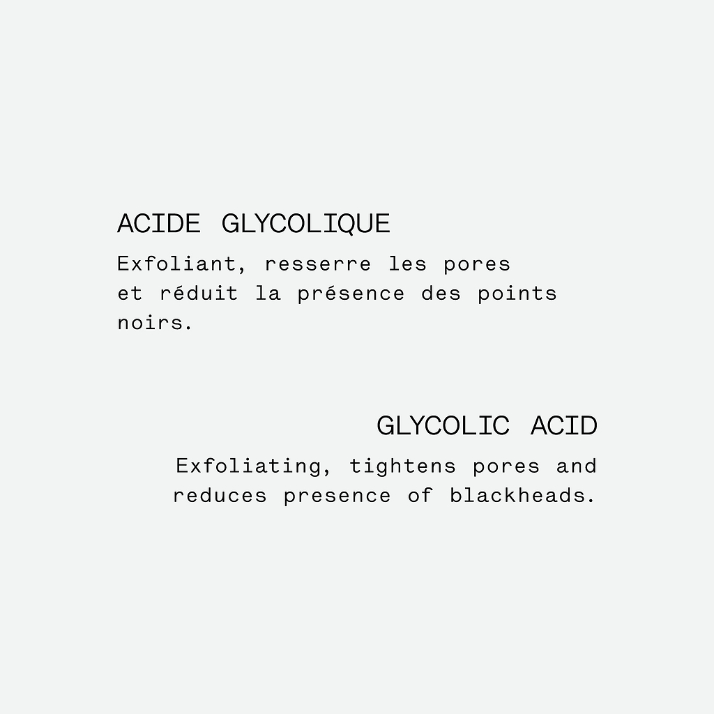 typology-lotion-tonique-exfoliante-acide-glycolique-8 image 3