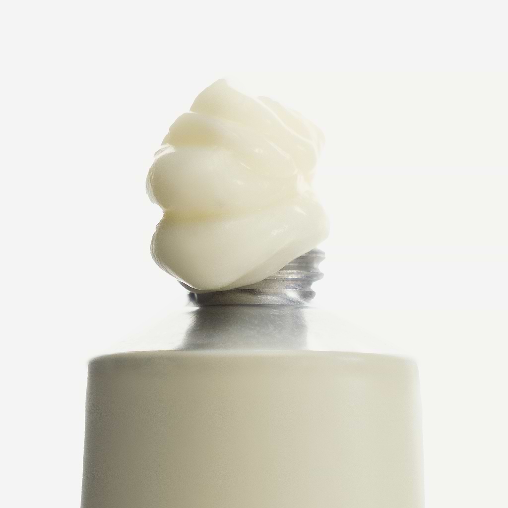 typology-baume-nettoyant-l-huile-de-cam-lia-bio image 5