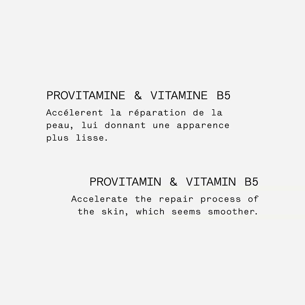 typology-complexe-fermet-clat-aux-5-vitamines image 4