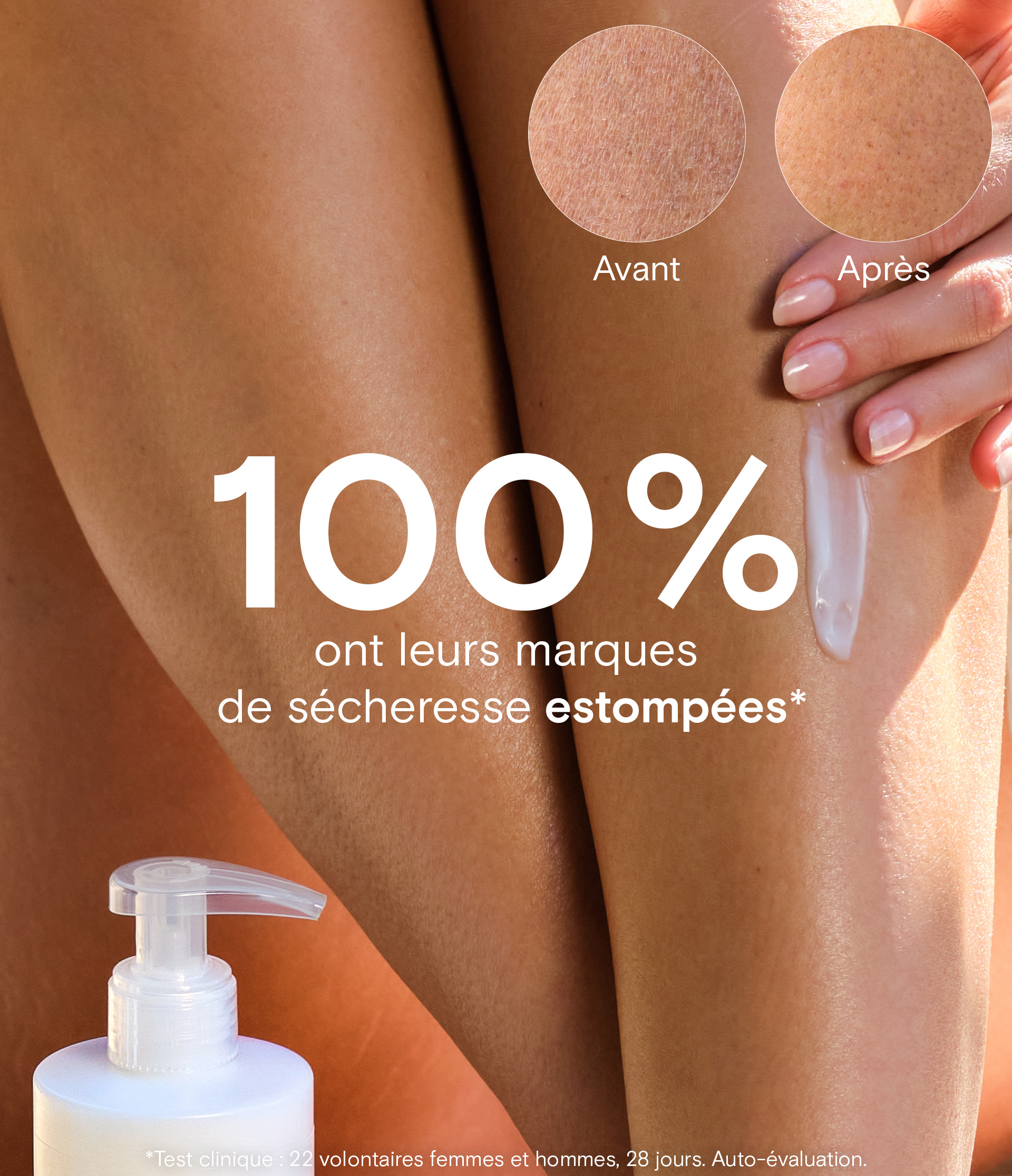 la-ros-e-cr-me-corps-hydratante-400-ml-beurre-de-karit-bio image 5