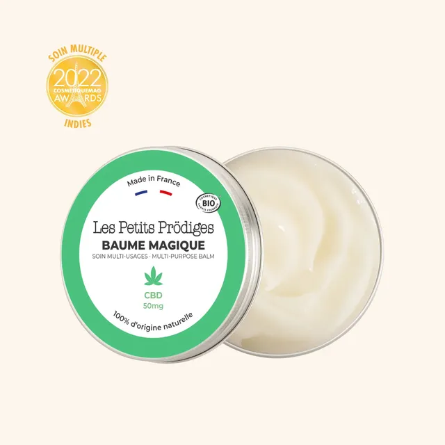 les-petits-pr-diges-le-baume-magique-cbd-baume-multi-usages image 1