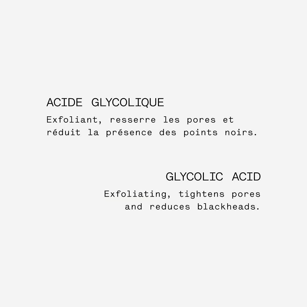 typology-s-rum-exfoliant-acide-glycolique-10-pistachier-lentisque image 4