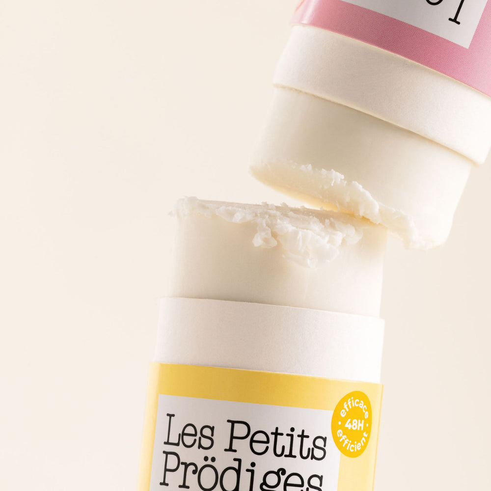 les-petits-pr-diges-les-imparfaits-pochette-surprise-baume-magique image 3