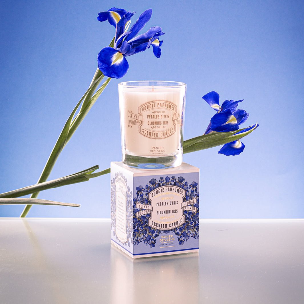 panier-des-sens-bougie-parfum-e-p-tales-d-iris-180g image 3
