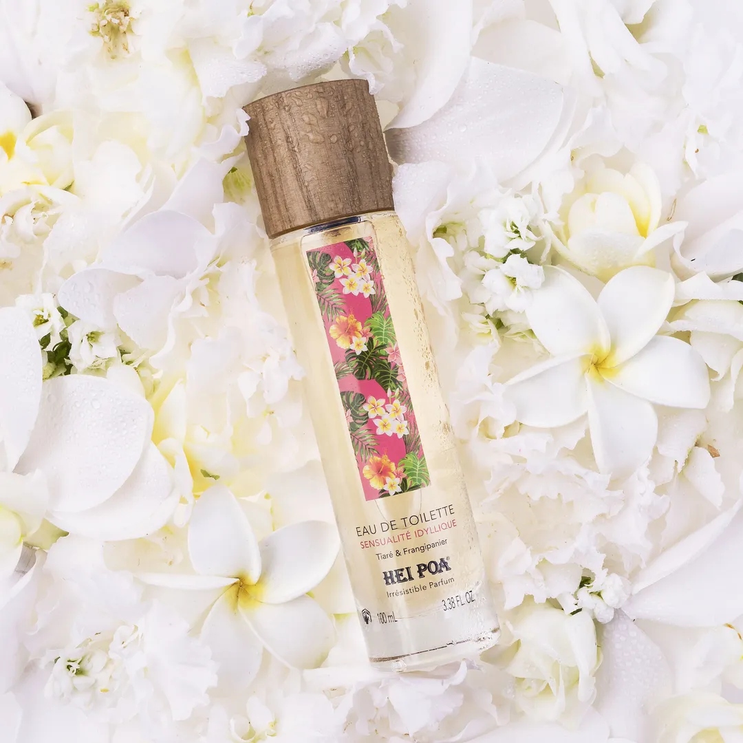 hei-poa-sensualit-idyllique-eau-de-toilette-mono-des-lagons image 2